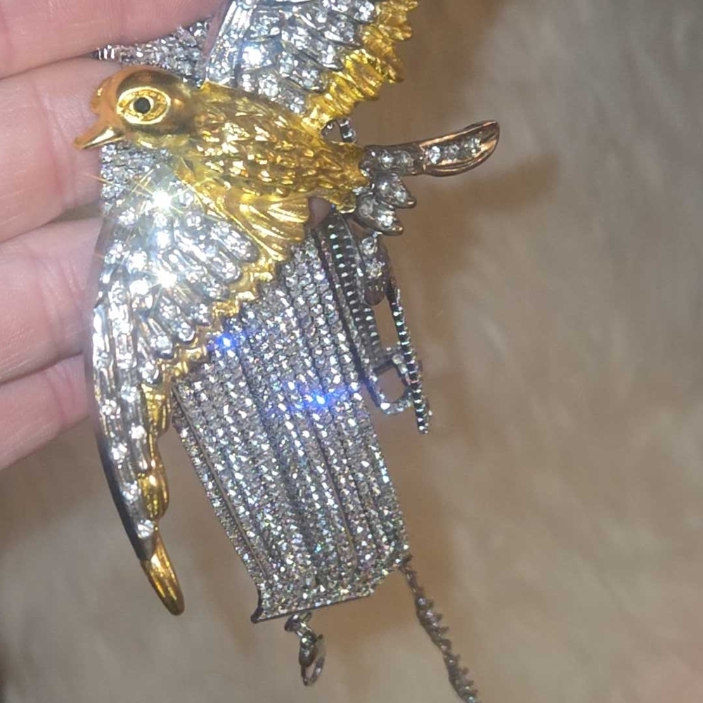 Not For Sale